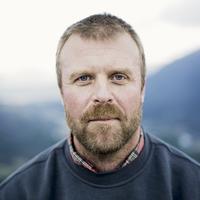 Отзыв от Станислав - Visa DTV