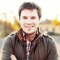 Отзыв от Ратмир - Виза Destination Thailand