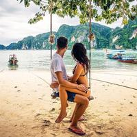 Отзыв от Екатерина - DTV виза